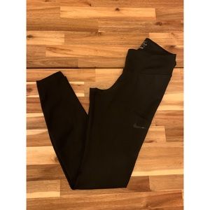 Nike leggings